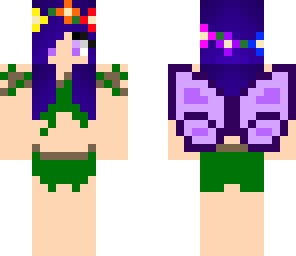fairy