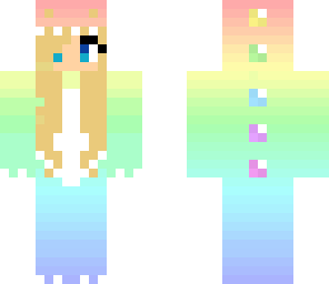 dinosaur girl