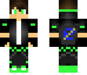 warper 2