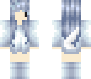 chibi