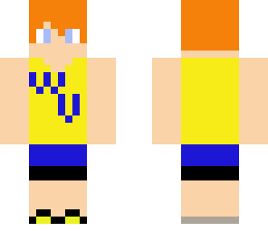 legojladude xc