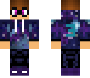 galaxy