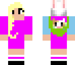 updated fiona