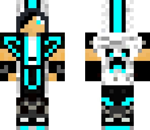 sangot diamont