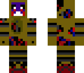 springtrap