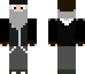 nanoogamer_yt
