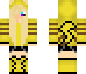 rgdsgf