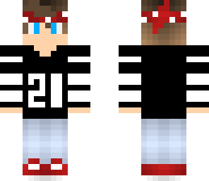 play778 swag