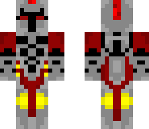 knight