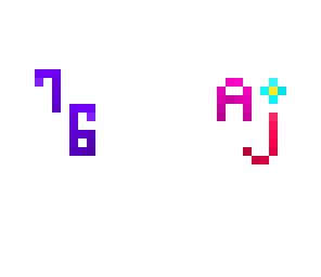 76 followers