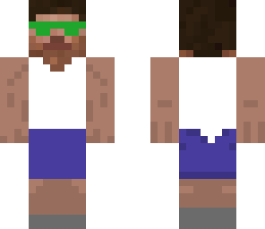 steve
