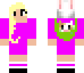 anouther updated fiona