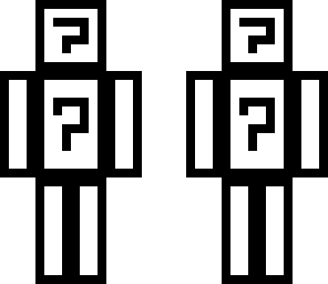 fdgdfgfdg2