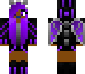 ender dragon