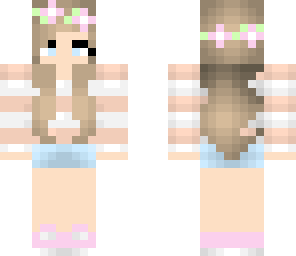 for mai sis