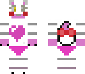 mangle