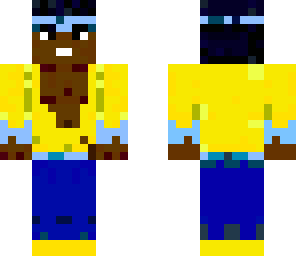luke_cage