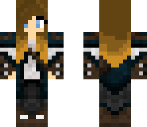 laurmau