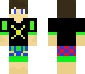 awesome  dude summer version