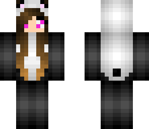 tehbabypanda