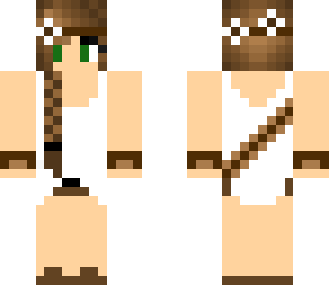 calypso fixed