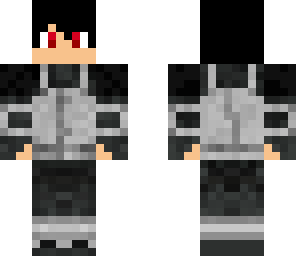 sao assasin
