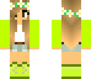 mimi