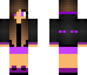 endergirl