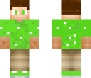 anthony230901