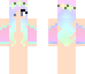 unfinished