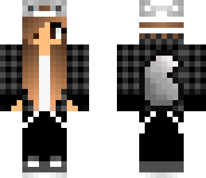 for zebracakezoey