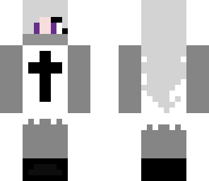 irine zane version