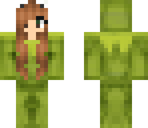kermit costume