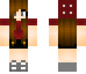my new skin mayyyybeeeeeeeeeeeeeee