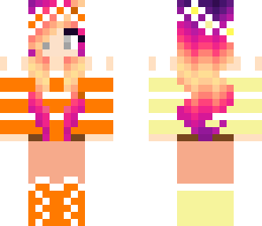 edit color