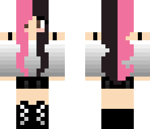 quick edi