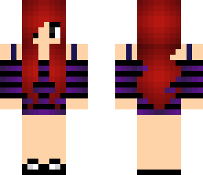 mariiel 2