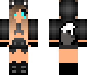ying kitty