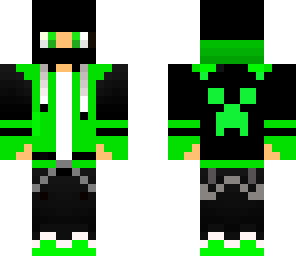 ninjageekgamer