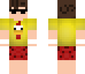 mi skin