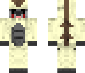 i killed appa