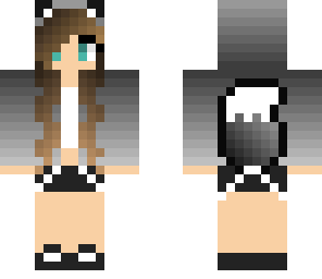 wolf teen 2