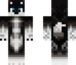 fantasyofwolf
