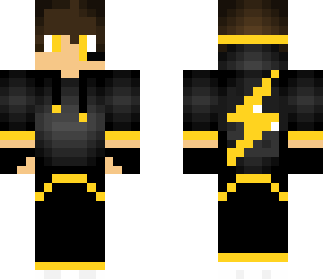 _blockbusterboy_
