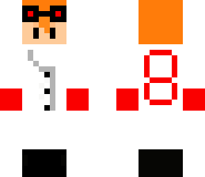my version of dexter v2