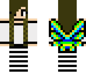 edit