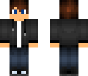 ttidado fixed fixed
