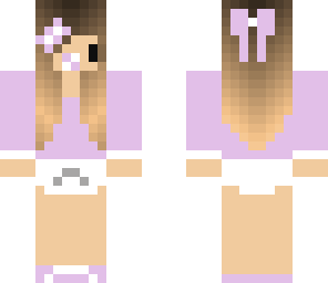 tiny fix