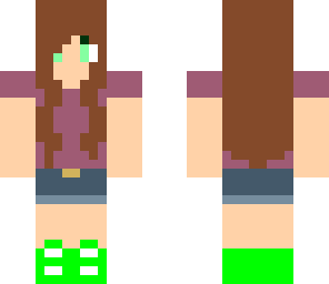 unshaded