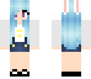 bunny